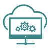 Enterprise Solutions