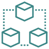 Blockchain