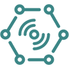 Internet of Things