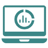 Big Data and Analytics